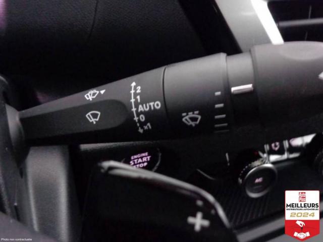 Citroen C4 image 3