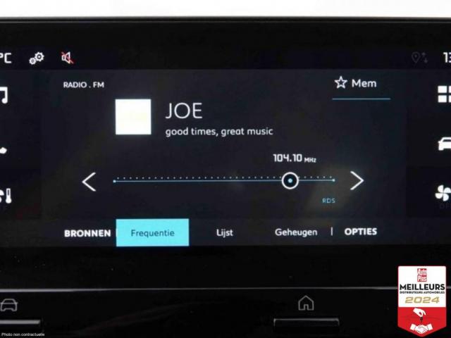 Citroen C4 image 5