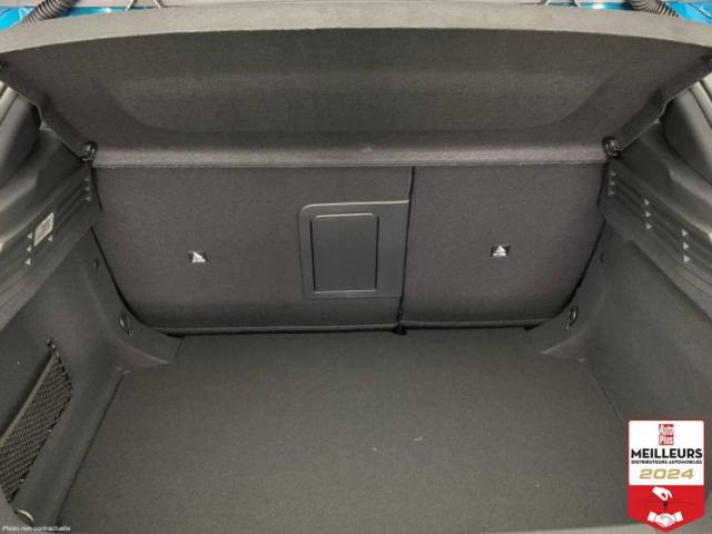Peugeot 308 image 3