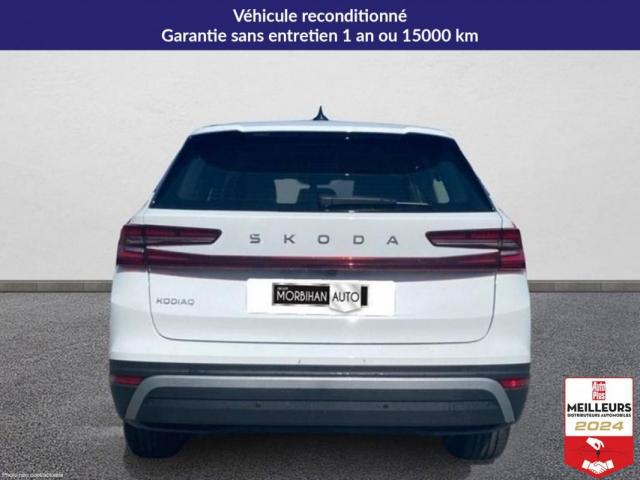 Skoda Kodiaq image 7