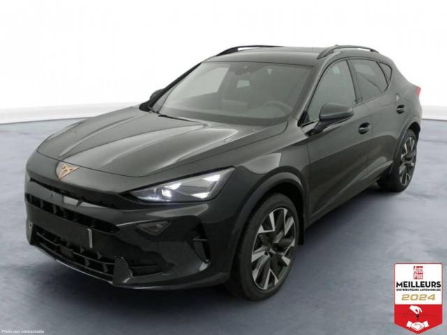 Cupra