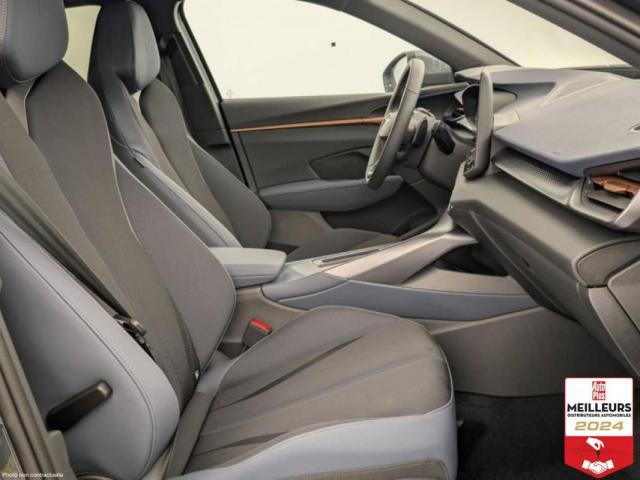 Cupra Terramar image 7