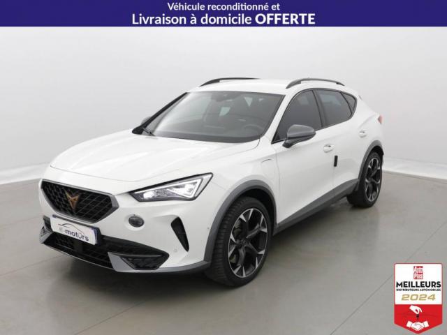 Cupra
