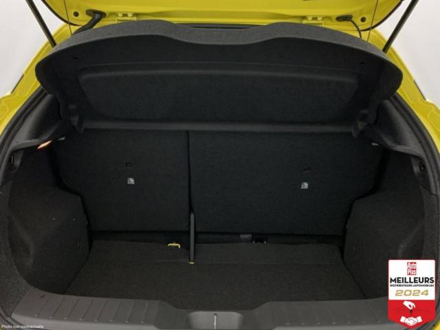 Nissan Juke image 9
