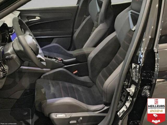 Alfa Romeo Junior image 1