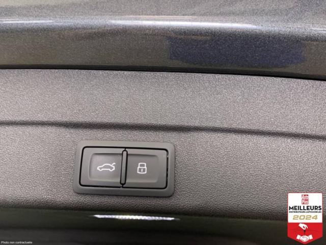 Audi A5 image 8
