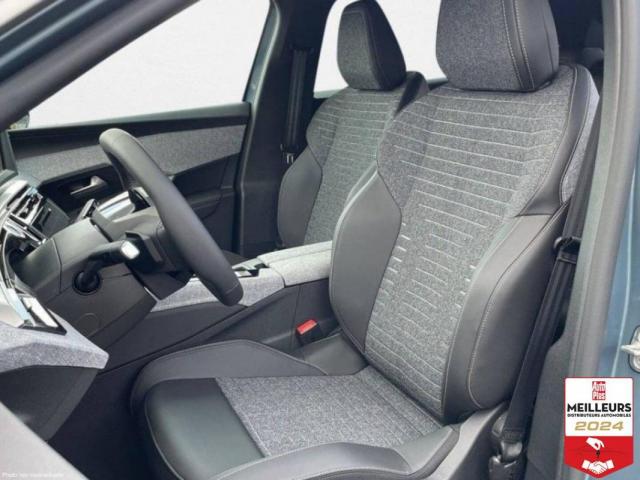 Peugeot 3008 image 8
