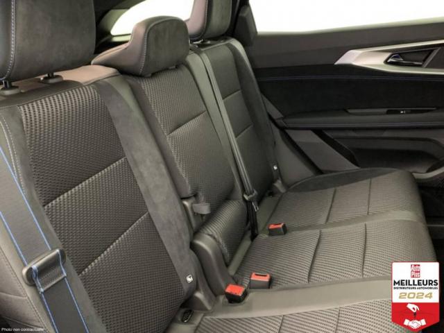Renault Espace image 6