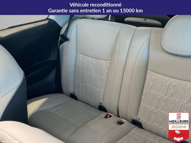 Fiat 500 image 3