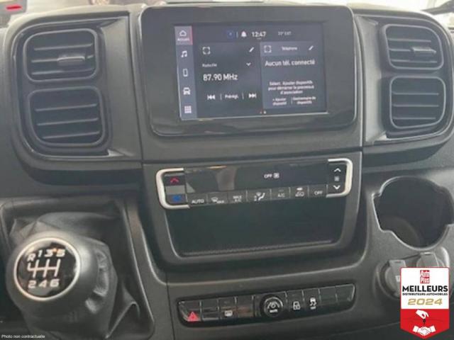 Fiat Ducato image 2