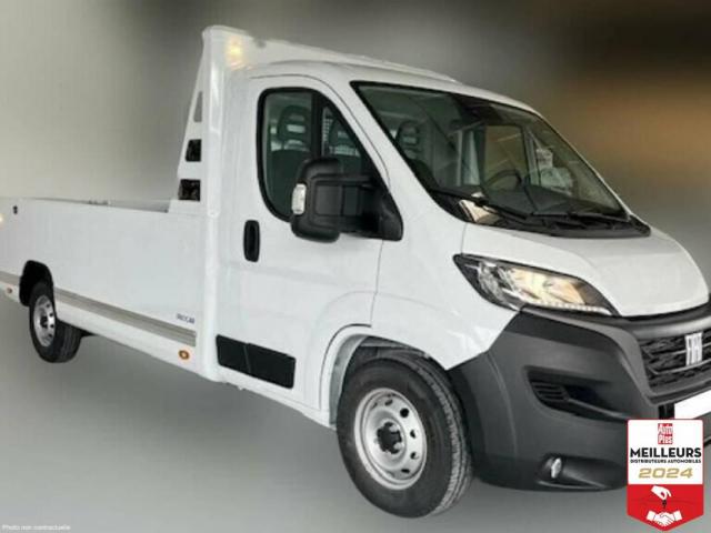 Fiat Ducato image 4
