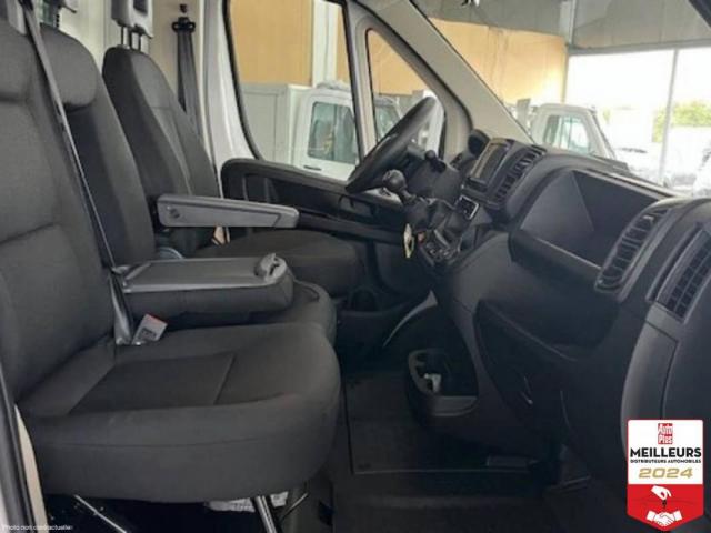 Fiat Ducato image 6