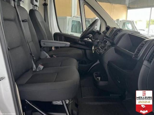 Fiat Ducato image 8