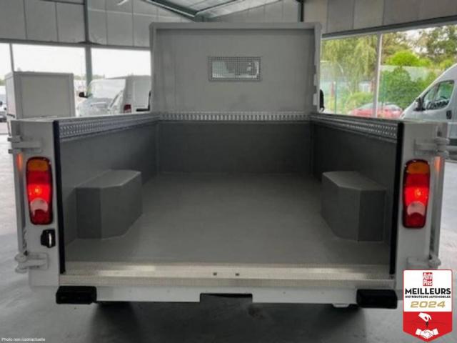 Fiat Ducato image 1
