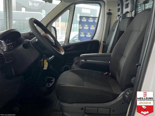 Fiat Ducato image 3