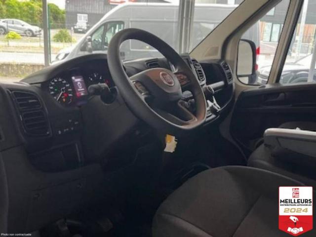 Fiat Ducato image 7