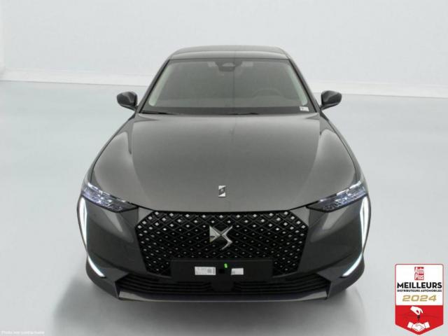 Ds Ds 4 image 2