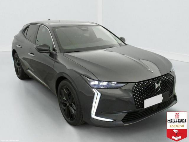 Ds Ds 4 image 8