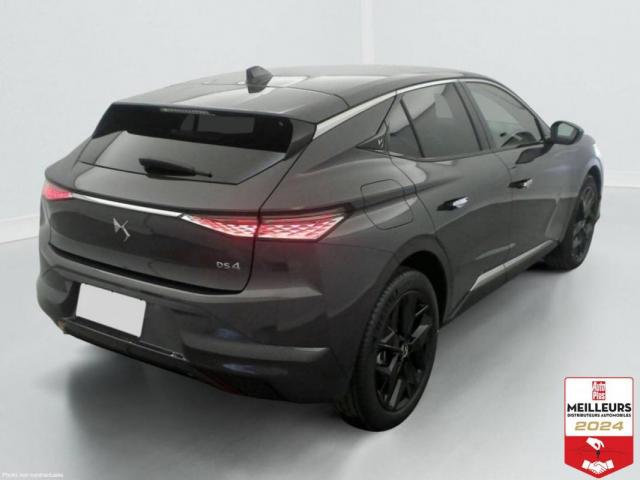 Ds Ds 4 image 6