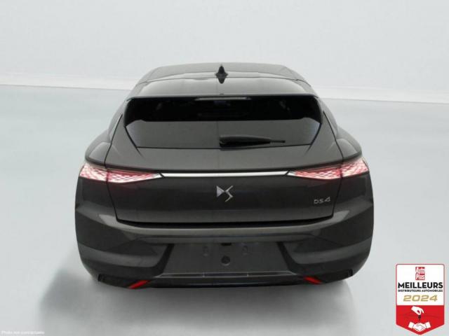 Ds Ds 4 image 4