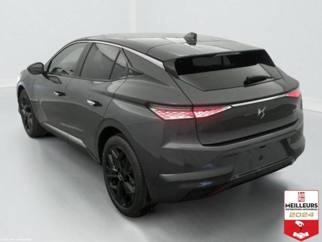 Ds Ds 4 image 9