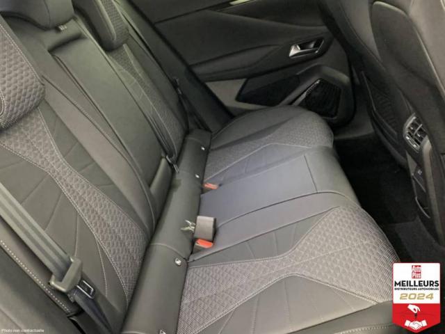 Ds Ds 4 image 1