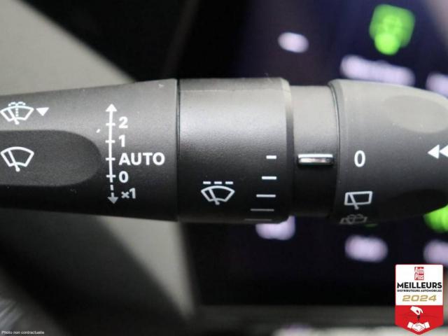Peugeot 308 Sw image 5