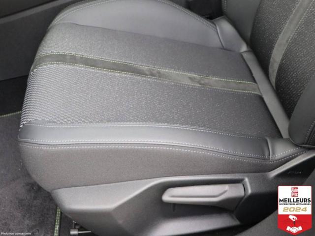 Peugeot 308 Sw image 1