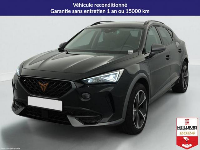 Cupra