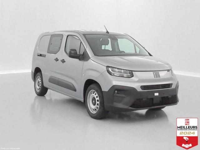 Fiat Doblo image 5