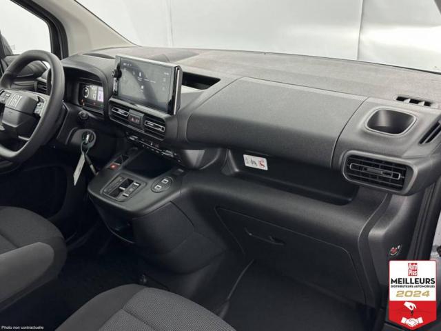 Fiat Doblo image 9