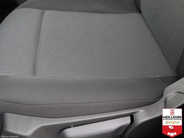 Citroen Berlingo image 9