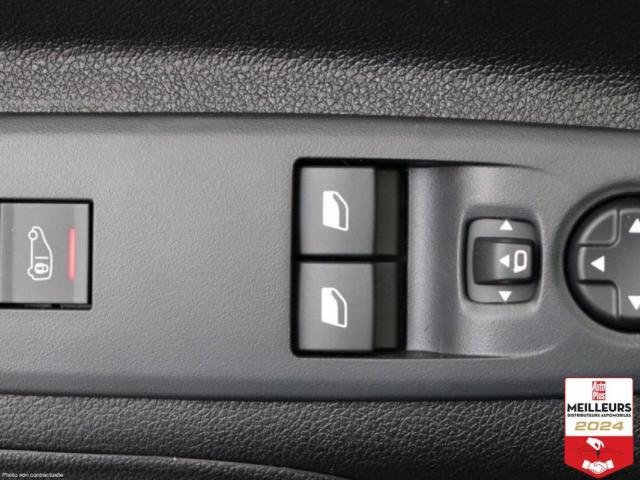 Citroen Berlingo image 6