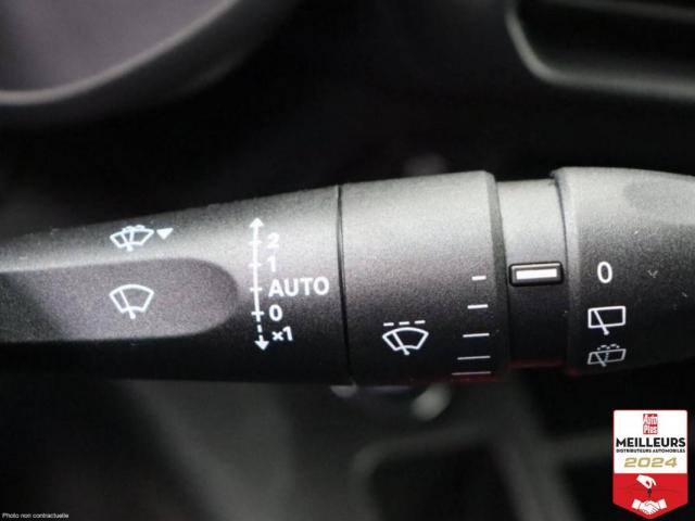 Citroen Berlingo image 3