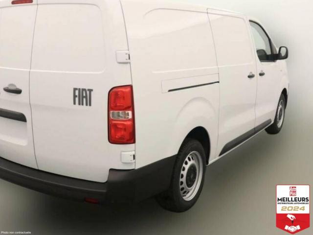 Fiat Scudo image 3