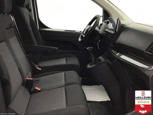 Fiat Scudo image 9