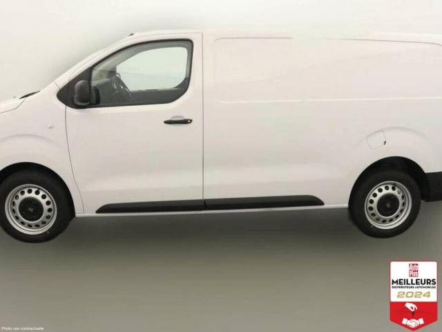 Fiat Scudo image 6