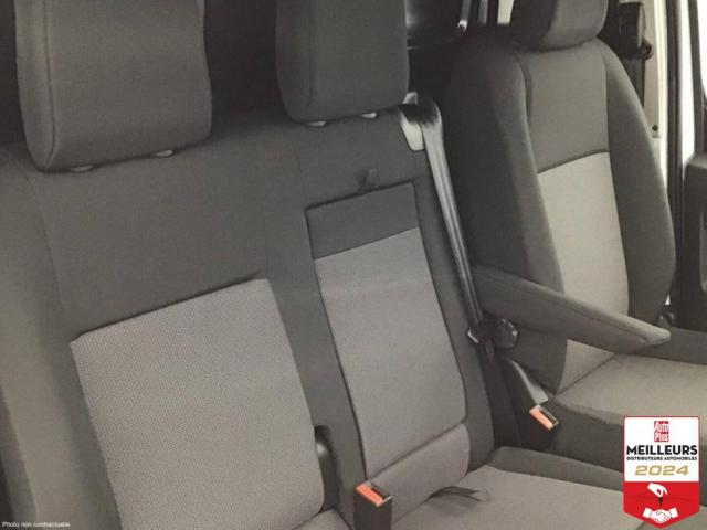 Fiat Scudo image 1