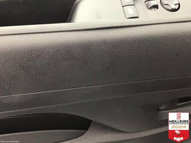 Fiat Scudo image 4