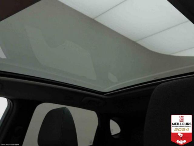 Nissan Qashqai image 7