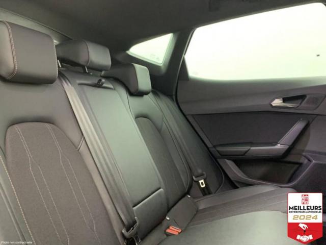 Cupra Formentor image 2