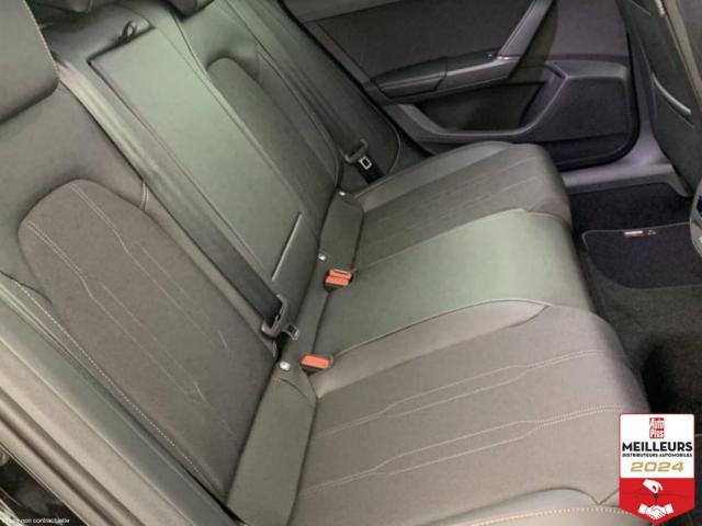 Cupra Formentor image 2