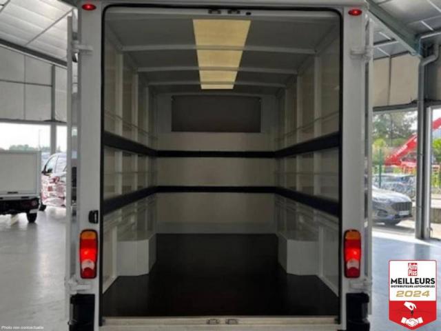 Fiat Ducato image 3