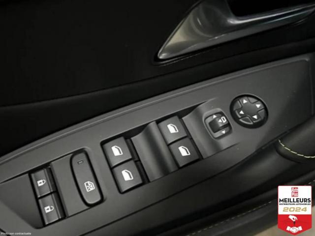 Peugeot 308 image 9