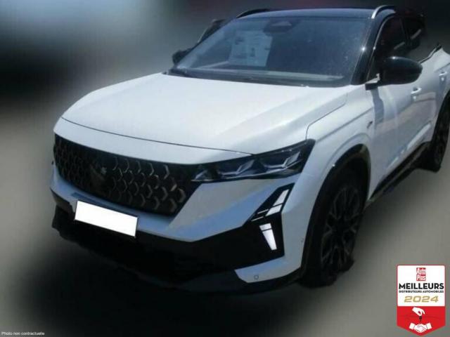Renault Austral image 7
