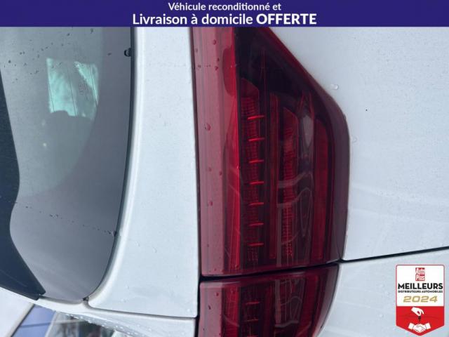 Kia Sportage image 7