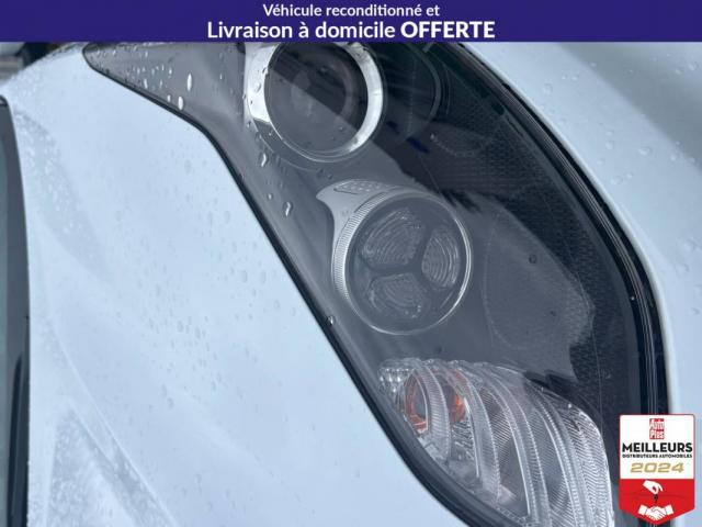 Kia Sportage image 6