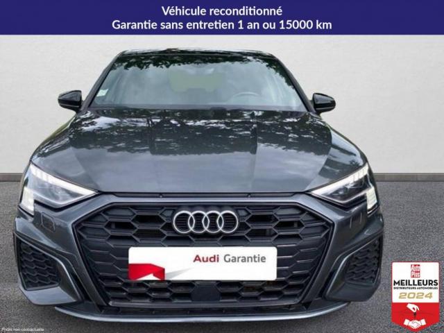 Audi Rs3 image 2