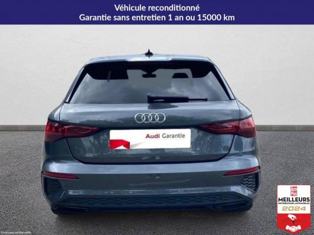 Audi Rs3 image 8