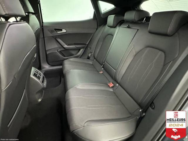 Cupra Formentor image 1